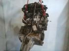 Mercedes B-Klasse W245 2.0TD 80KW Bj.2010 original Motor Motorcode 640940