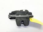 Citroen C3 Picasso BJ2009 Schloss Heckklappe 9660403980