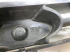 Ford Puma ECP BJ1998 original Grill Kühlergrill V97FB8A133AE Ford Puma ECP BJ1998 original Grill Kühlergrill V97FB8A133AE
