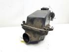 Toyota Corolla E12 Bj.2002 original Luftfilterkasten mit Luftmengenmesser 1.6 81kw