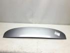 BMW 3-er E46 BJ2004 original Heckspoiler Spoiler 51718235987 mit 3. Bremsleuchte