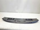 BMW 3-er E46 BJ2004 original Heckspoiler Spoiler 51718235987 mit 3. Bremsleuchte