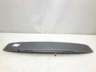 BMW 3-er E46 BJ2004 original Heckspoiler Spoiler 51718235987 mit 3. Bremsleuchte