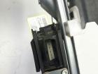 Peugeot 308 Baujahr 2008 Fensterheber hinten links elektrisch 9680979080