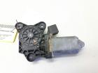 Mercedes W220 Fensterhebermotor vorn rechts 119651104 BROSE BJ1998 Mercedes W220 Fensterhebermotor vorn rechts 119651104 BROSE BJ1998