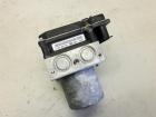Mercedes A Klasse W169 ABS Block Hydroaggregat 0064310812 Bosch BJ2006