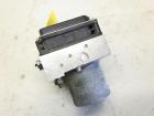 Mercedes A Klasse W169 ABS Block Hydroaggregat 0064310812 Bosch BJ2006