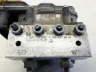 Mercedes A Klasse W169 ABS Block Hydroaggregat 0064310812 Bosch BJ2006