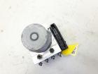 Mercedes A Klasse W169 ABS Block Hydroaggregat 0064310812 Bosch BJ2006