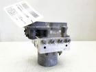Mercedes A Klasse W169 ABS Block Hydroaggregat 0064310812 Bosch BJ2006