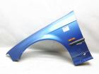BMW 3er E36 BJ 1995 original Kotflügrl links estorilblau Facelift mit Blinker