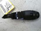 Citroen C5 original Schalter Radiobedienung Lenkrad 9641796480 BJ2004