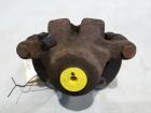 BMW 3er E90 Bremssattel hinten links 2.0TD M47 204D4 BJ2005 BMW 3er E90 Bremssattel hinten links 2.0TD M47 204D4 BJ2005
