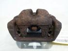 BMW 3er E90 Bremssattel hinten links 2.0TD M47 204D4 BJ2005 BMW 3er E90 Bremssattel hinten links 2.0TD M47 204D4 BJ2005