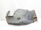 BMW 3er E90 E91 51717059377 Radhausschale vorn links Hinterteil BJ2005