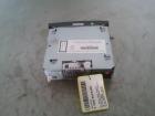 Citroen C5 R Autoradio MP3 966639377701 RD4 N1 MP303 BJ2009