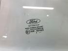 Ford Mondeo 4 original Türscheibe hinten links Limo BJ2009