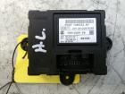 Ford Mondeo 4 original Steuergerät Tür hinten links 1001220100 BJ2009 Ford Mondeo 4 original Steuergerät Tür hinten links 1001220100 BJ2009
