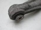 Querlenker Hinten Rechts O 5175CP Nicht Zutreffend Citroen C5 (R) ab 04.2008 BJ: 2009