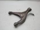 Querlenker Hinten Rechts O 5175CP Nicht Zutreffend Citroen C5 (R) ab 04.2008 BJ: 2009