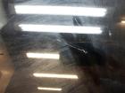 VW Eos Baujahr 2008 Mittelteil Dach Blech Faltdach 1Q0871541