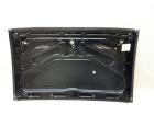 VW Eos Baujahr 2008 Mittelteil Dach Blech Faltdach 1Q0871541