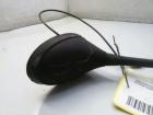 Peugeot 407 9650911180 Antenne Dachantenne BJ2009