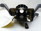 VW Passat 3C BJ2007 Kombischalter 3C5953507AH 3C5953513C 3C0959633B