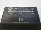 VW Passat 3C BJ-2007 Gateway Bordnetz 3C0907530C