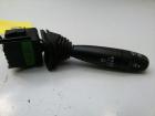 Chevrolet Spark 96948586 Wischerschalter BJ2011 1,2 B12D1 Chevrolet Spark 96948586 Wischerschalter BJ2011 1,2 B12D1