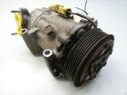 Peugeot 307 original Klimakompressor 9655191580 SANDEN 1.6 80kw NFU BJ2004