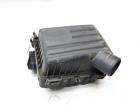 Kia Cerato BJ 2006 original Luftfilterkasten FE BJ2006  1,6 77kw*G4ED*