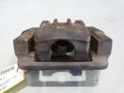 Hyundai Tucson JM BJ2006 original Bremssattel Bremszange hinten links 2.0TD 103kw D4EA