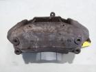 Mercedes E Klasse S211 Bremssattel vorn links Brembo 3,2CDI 150kw 648961 BJ2004