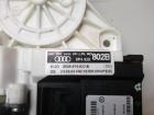 Audi A3 8P BJ2005 Fensterhebermotor Tür hinten rechts 8P4959802B