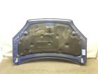 Ford Focus 2 MK2 BJ2007 original Motorhaube Klappe Deckel vorn