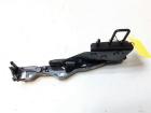 Opel Tigra Twin Top BJ2005 Scharnier rechts Heckklappe 162673