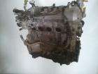 Mazda 2 DE original Motor ZJ 1.3 55kw Schalter BJ2007 Mazda 2 DE original Motor ZJ 1.3 55kw Schalter BJ2007