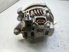 Mazda 2 DE original Lichtmaschine Generator 90A 1.3 55kw ZJ BJ2007