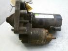 Peugeot 206 Bj.2002 original Anlasser Starter 9640825280 1.4HDI 50kw *8HX*