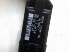 Kia Pro Ceed 1 ED Fensterhebermotor vorn links 402185A MERITOR BJ2009