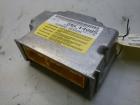 Mercedes W245 original Steuergerät Airbag 1698204085 BJ2010