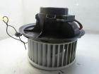 Renault Laguna 2 Bj.2006 original Heizgebläsemotor Klimaautomatik