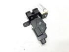 Kia Sorento 1 JC Schloss Heckscheibe Heckscheibenschloss 871303E000 BJ2008