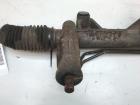 Kia Sorento JC Bj.2008 original Servolenkgetriebe