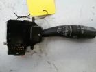 Kia Sorento JC Bj.2008 original Wischerschalter