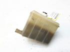 Renault Laguna 1 original Ausgleichsbehälter Kühlmittel 7700823704 1.6 79kw 1999