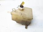 Renault Laguna 1 original Ausgleichsbehälter Kühlmittel 7700823704 1.6 79kw 1999