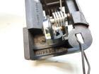 Alfa GT 937 46736147 Türöffner innen Tür vorn links BJ2004 Alfa GT 937 46736147 Türöffner innen Tür vorn links BJ2004