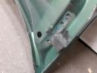 Opel Astra F Bj.1997 original Motorhaube Deckel Klappe vorn Opel Astra F Bj.1997 original Motorhaube Deckel Klappe vorn